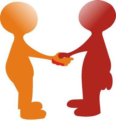 Titanium Anode for Sewage Treatment service-2