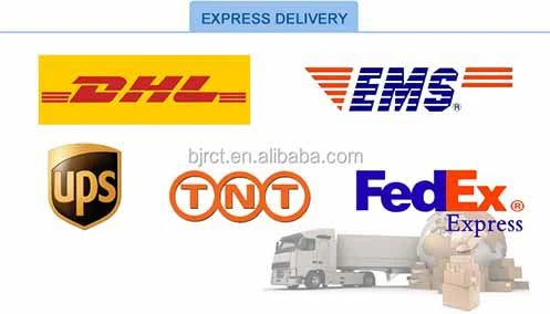 Titanium Anode for Sewage Treatment delivery