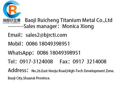 Spinal bone screw sales