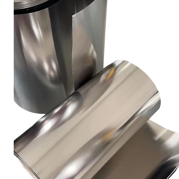 product-600-600 product-600-600