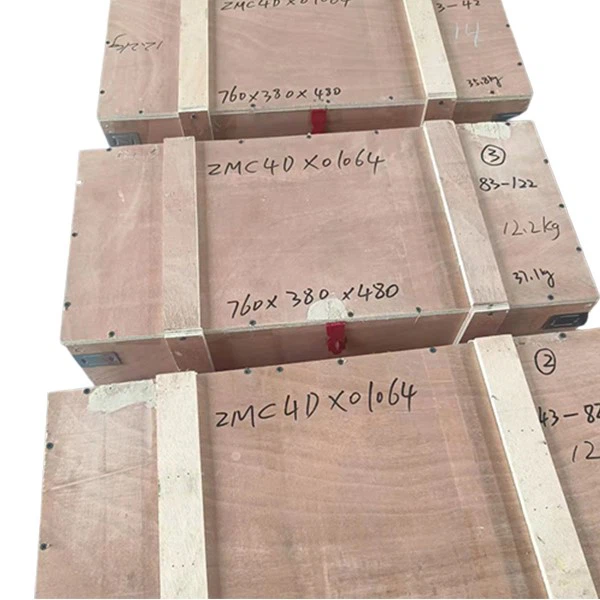 product-600-600 product-600-600