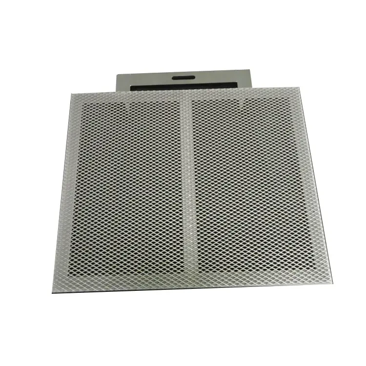 product-750-750