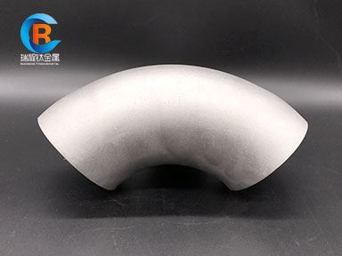 Custom Auto Spare Other Auto Parts Automobile Stamping Parts