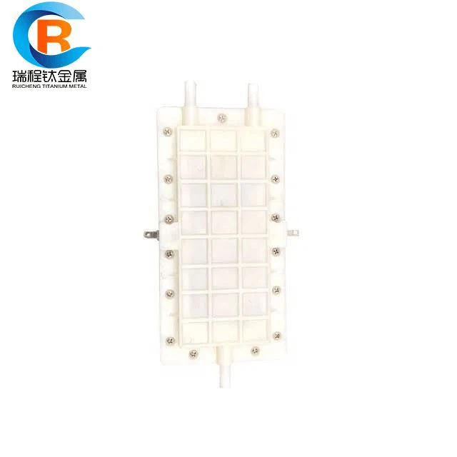 platinum-coated-titanium-anode-electrolysis49121963142