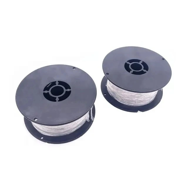 Nickel Inconel 601