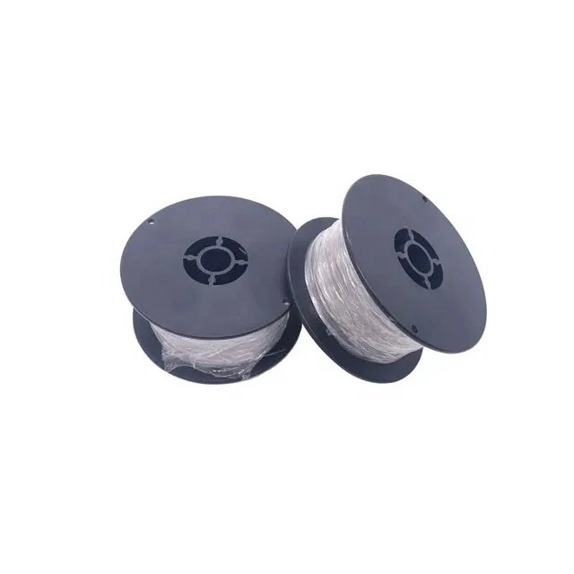 Nickel Inconel 601