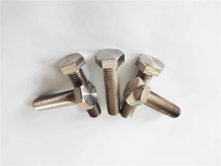 Ti bolts21