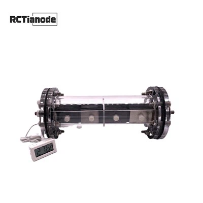 200g NaClo Generator