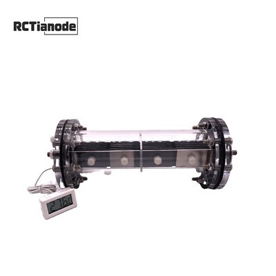 Alkaline Electrolytic Cell