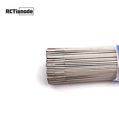 ERTI-1 Titanium Welding Wire