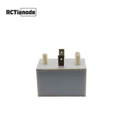 RC-002 HClO Generator