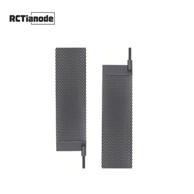 Sodium Hypochlorite Generator For Endoscope Washing Machines