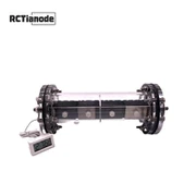 Swimming Pool Disinfectant Sodium Hypochlorite Generator