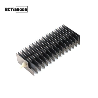 Titanium Anode Group