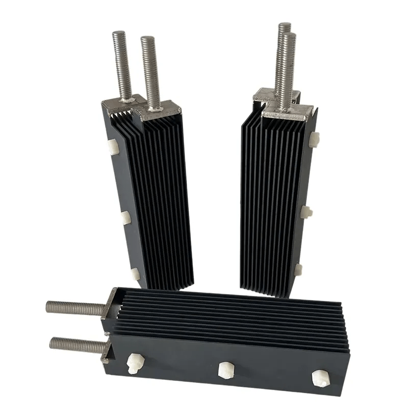 Ruthenium Iridium Coated Ruthenium Iridium Coated