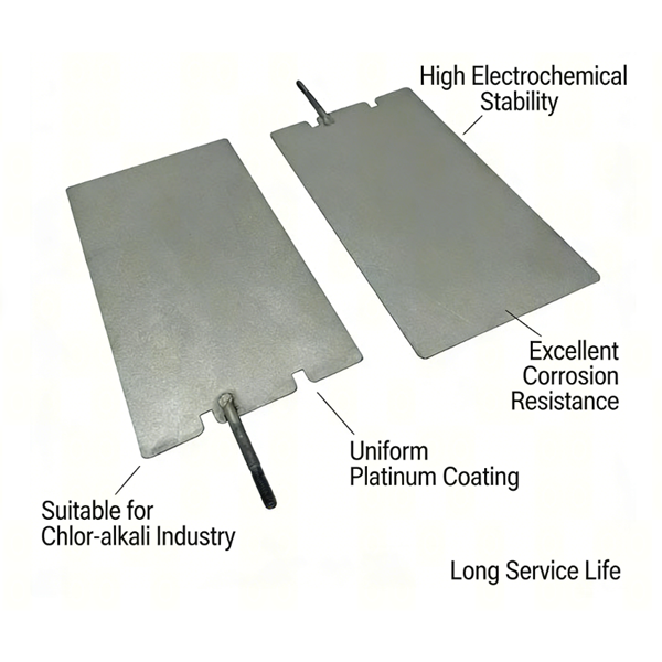 pt-anode-plate pt-anode-plate