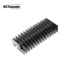 anode group anode group
