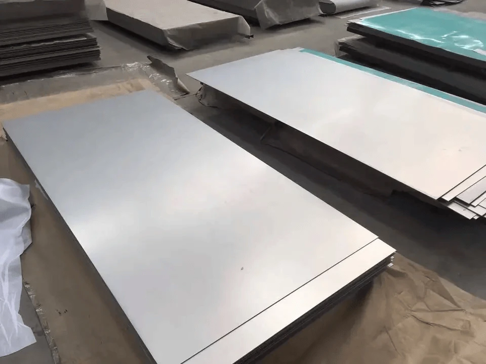 product-960-720 product-960-720