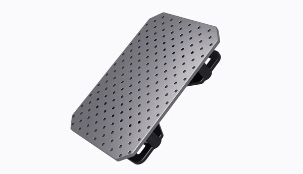 product-600-345 product-600-345