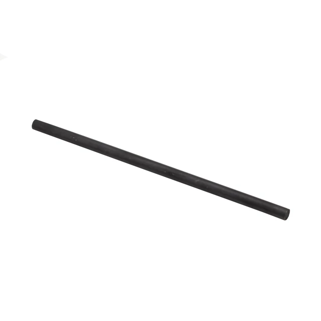 Ruthenium-Iridium Coated Titanium Electrode Rod