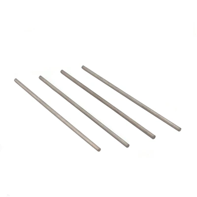 Titanium Anode Rod
