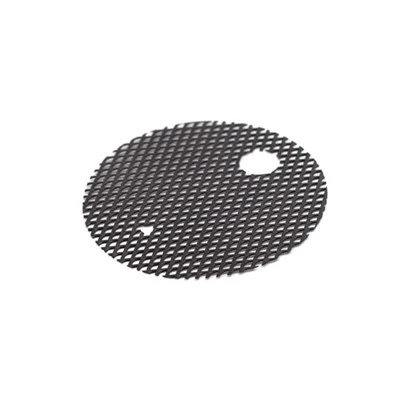 Titanium Mesh Anode